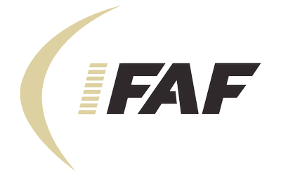 International Federation of American Football
