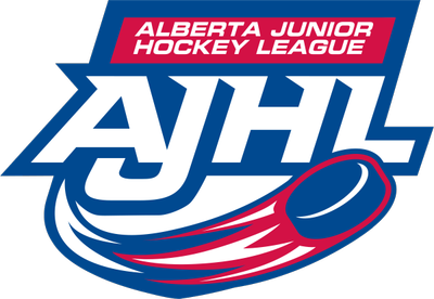 AJHL