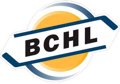 BCHL