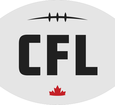CFL