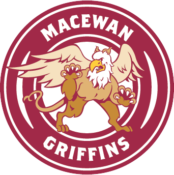 Macewan University Griffins