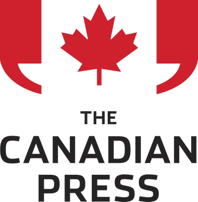 The Canadian Press