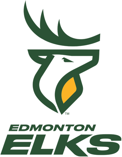 Edmonton Elks