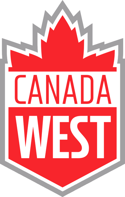 Canada West